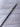 *NEW* TPT Power Driver 18/Lo .335 46" Uncut Driver Shaft