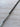 Graphite Design Tour AD DI-7S Black 42" MCC +4 MdSz Fairway Shaft-Titleist Tip