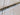 Accra TZ Five 60 M3 43.5" Regular Flex Driver Shaft DEMO (Plays 45")
