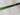 Aldila Tour ATX 75H 3.3S 38.75" (Plays 40") Hybrid Shaft- No Tip