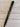 Scotty Cameron .355 31.75" Black Gloss Putter Shaft| Black/Yellow Scotty Cameron