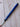 Scotty Cameron Circle T .355 31.5" Putter Shaft | CT Shaft Band | Blue Matador