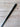 *NEW* Srixon ZX MK-II 4-23* Utility Iron | UST Mamiya Recoil Dart F4 90 Shaft