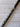 Project X  PXV 66X 44.5" Driver Shaft Extra Stiff  Flex | Cobra Tip