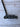 TaylorMade Spider *RARE* Tour No Sight Line 33in  Putter- Pure Roll Insert