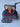 *NEW* Scotty Cameron Custom 2026 Phantom 9.2R Black PVD 35in Putter-Orange/White