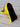 *NEW* Scotty Cameron Circle T Tour Jester | Purple/Yellow | Mid-Mallet Headcover