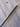 *NEW* TPT Power Fairway 18/Hi 46" Uncut Fairway Shaft