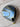 *NEW* Honma TII World TW767 MAX 10.5* Driver Head | No HC