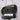 TaylorMade M3 440CC 10* Driver Head