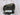 TaylorMade M3 440CC 10* Driver Head
