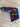 *NEW* Scotty Cameron Custom Shop Blue Cherry Bomb Blade Putter Headcover