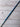 Graphite Design Tour AD GT-6S 42.25" GP Tour Velvet Fairway Shaft- Titleist Tip