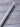 *NEW* TPT Power Driver 21/Hi .335 46" Uncut Driver Shaft
