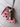 Scotty Cameron Limited 2008 My Girl Fleur De Lis 33in Putter- Buttonback