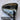 *NEW* Titleist GT3 10* Driver Head