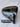 *NEW* Titleist GT3 10* Driver Head