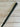 *NEW* Mitsubishi Kai'Li Blue Dark Wave CB 60X 44.5" Driver Shaft- TaylorMade Tip