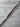 *NEW* Fujikura Ventus V+ VeloCore+ Red 5S DEMO 44.5" Driver Shaft-TaylorMade Tip