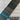 *NEW* Mitsubishi Tensei Blue CR Series 50R 46" .335 Driver Shaft- Regular Flex