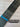 *NEW* Mitsubishi Tensei Blue CR Series 50R 46" .335 Driver Shaft- Regular Flex