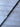 UST Mamiya Helium 5F2 42.25" Tour Velvet 360 Grip Fairway Shaft- Ping Tip