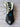 *NICE* TaylorMade SIM 2 Driver Headcover