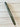 *NEW* Scotty Cameron Custom 5S Center Shaft 35in Putter- Palm Tree Crew