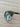 *NEW*Callaway  Quantum 	MAX 21* 7W Fairway Woods- Denali Frost 5.5 60g