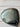 *NICE* LA Golf 9-9 8* Driver Head | No HC