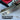 *NEW* Scotty Cameron Custom Studio Style Newport 2 Weld Neck 35in Putter