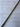 Matrix Ozik	6Q3 44.5" Drive Shaft - Senior Flex | Srixon Tip | Golf Pride Grip