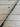 Fujikura Alta Quick 45g Senior Flex 44" UTx Grip Driver Shaft- Ping Tip