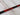 *NEW* KBS Max HL Black 50g Regular+ 42" Uncut Hybrid Shaft- No Tip