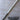Mitsubishi Fubuki 53x5ct 43.75" Driver Shaft - Stiff Flex | Srixon Tip
