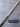 Mitsubishi Fubuki 53x5ct 43.75" Driver Shaft - Stiff Flex | Srixon Tip