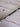 Project X Denali Black 80g TX 41.75" Fairway Shaft- Callaway Adapter