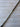 Project X HZRDUS	6.0 60g 42.25" Fairway Shaft - Stiff Flex | CP2 Pro Grip