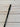 Fujikura Ventus Black 7X DEMO 43.75" Driver Shaft .335 | Black Pure Grip