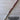 Project X Denali Red 60g 5.0 43.75" Driver Shaft - Senior Flex | No Grip