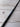 *NEW* Mitsubishi Kai'Li Blue Dark Wave 75S 42.5" / 41.5" Driver Shaft-TaylorMade