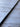 Mitsubishi Reax Red 50X 44.5" Z Grip Driver Shaft- TaylorMade Tip