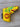Odyssey Limited Edition Cinco de Mayo Mallet Headcover