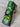 *NEW* SSG 2022 Green Goblin Blade Headcover