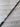 Fujikura Ventus VeloCore Blue 8S 38.75" Hybrid Shaft | Dri Tac 2.0 Grip