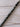 *NEW* Accra TZ RPG LBP 352 M3 46" Uncut Driver Shaft- Regular Flex