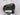 TaylorMade M3 440CC 10* Driver Head