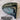 *NICE* Ping G440K 10.5* Driver Head | No HC
