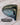 *NICE* Ping G440K 10.5* Driver Head | No HC