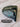 *NICE* Ping G440K 10.5* Driver Head | No HC